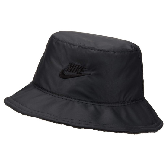 Nike Καπέλο Apex Bucket
